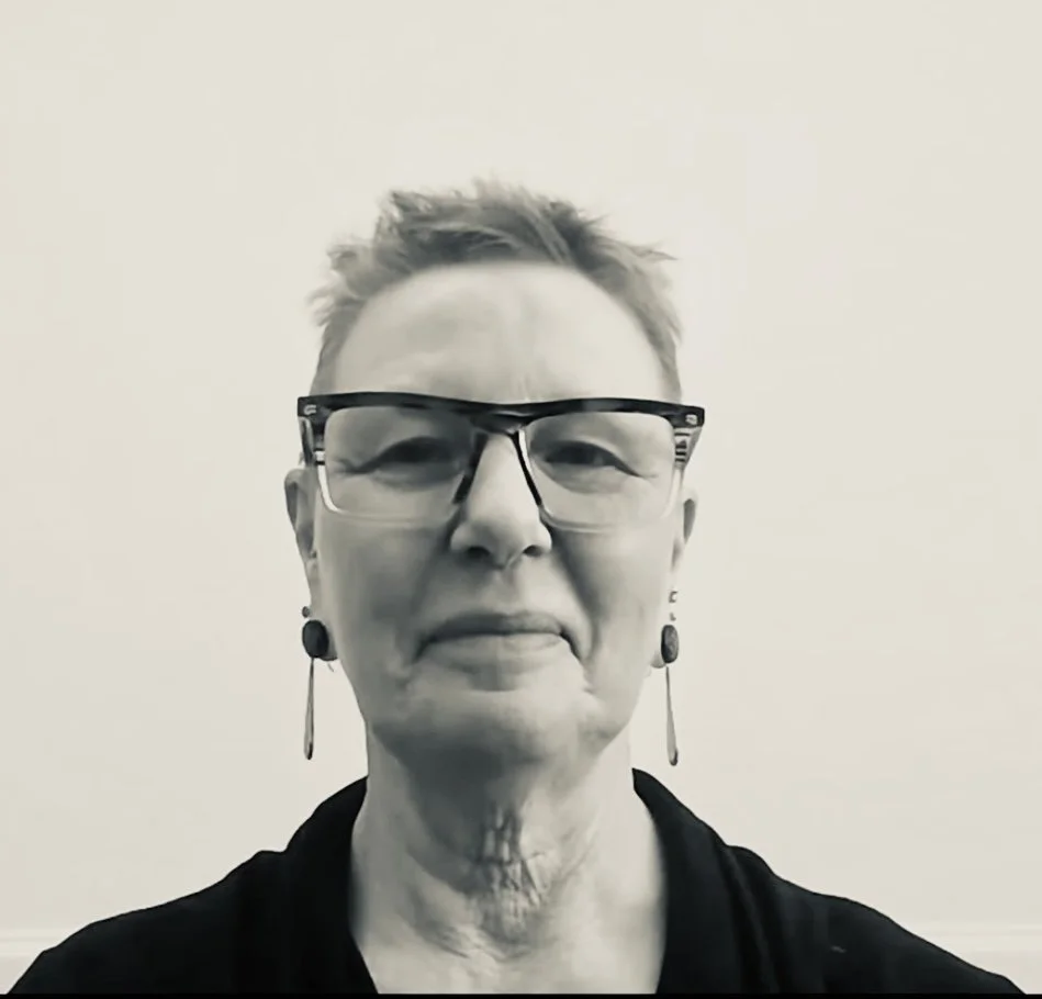 Mary McCall, PhD