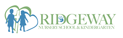 Ridgeway Nursery School &amp; Kingdergarten