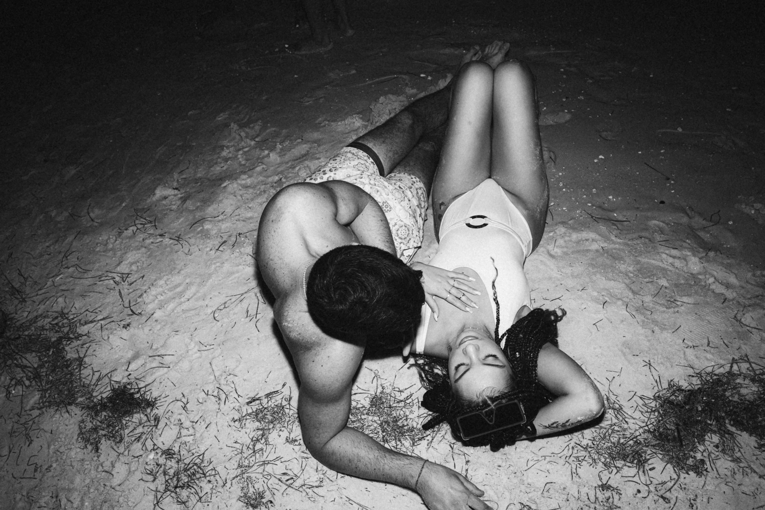 couples sex therapy portland san francisco los angeles