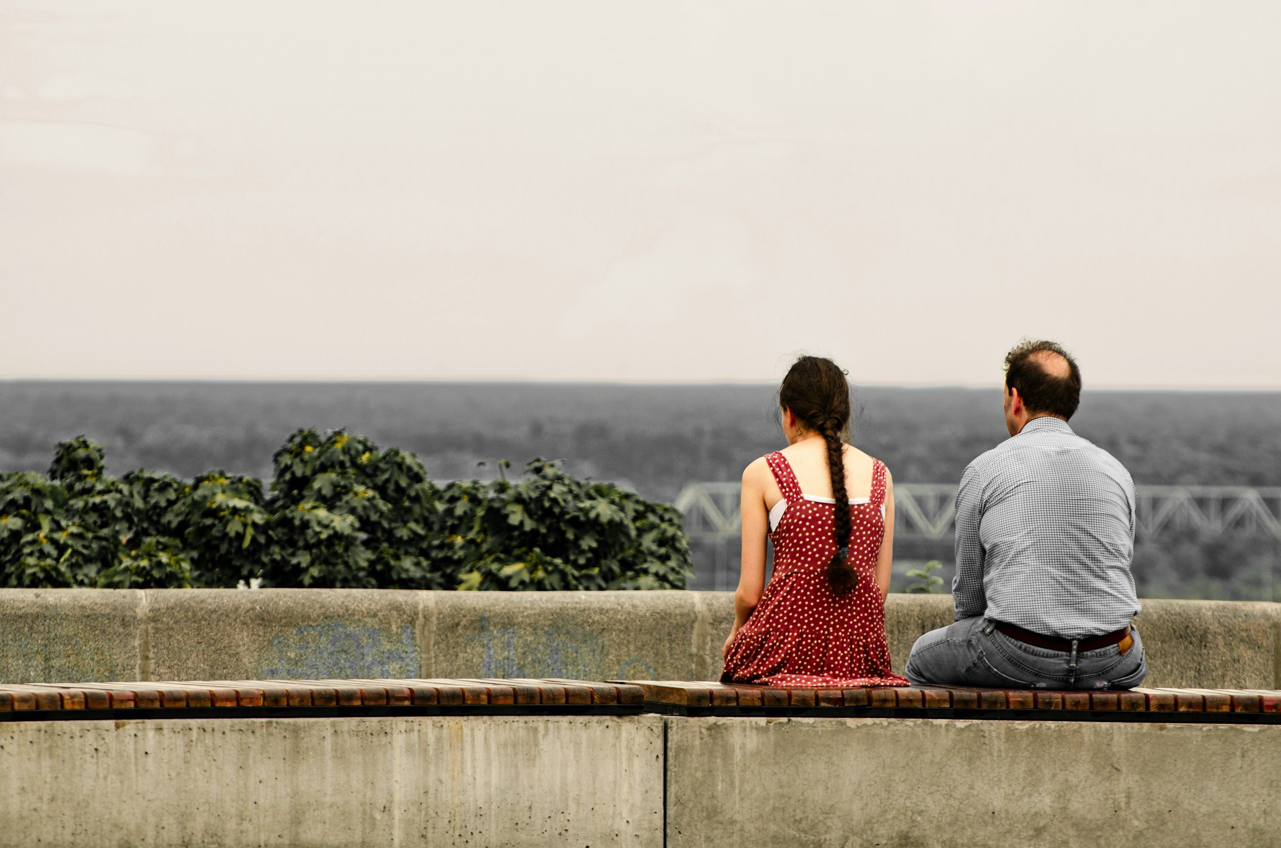 What Is Discernment Counseling — and Is It Right for Us? | Jen Joseph, Certified Discernment Counselor