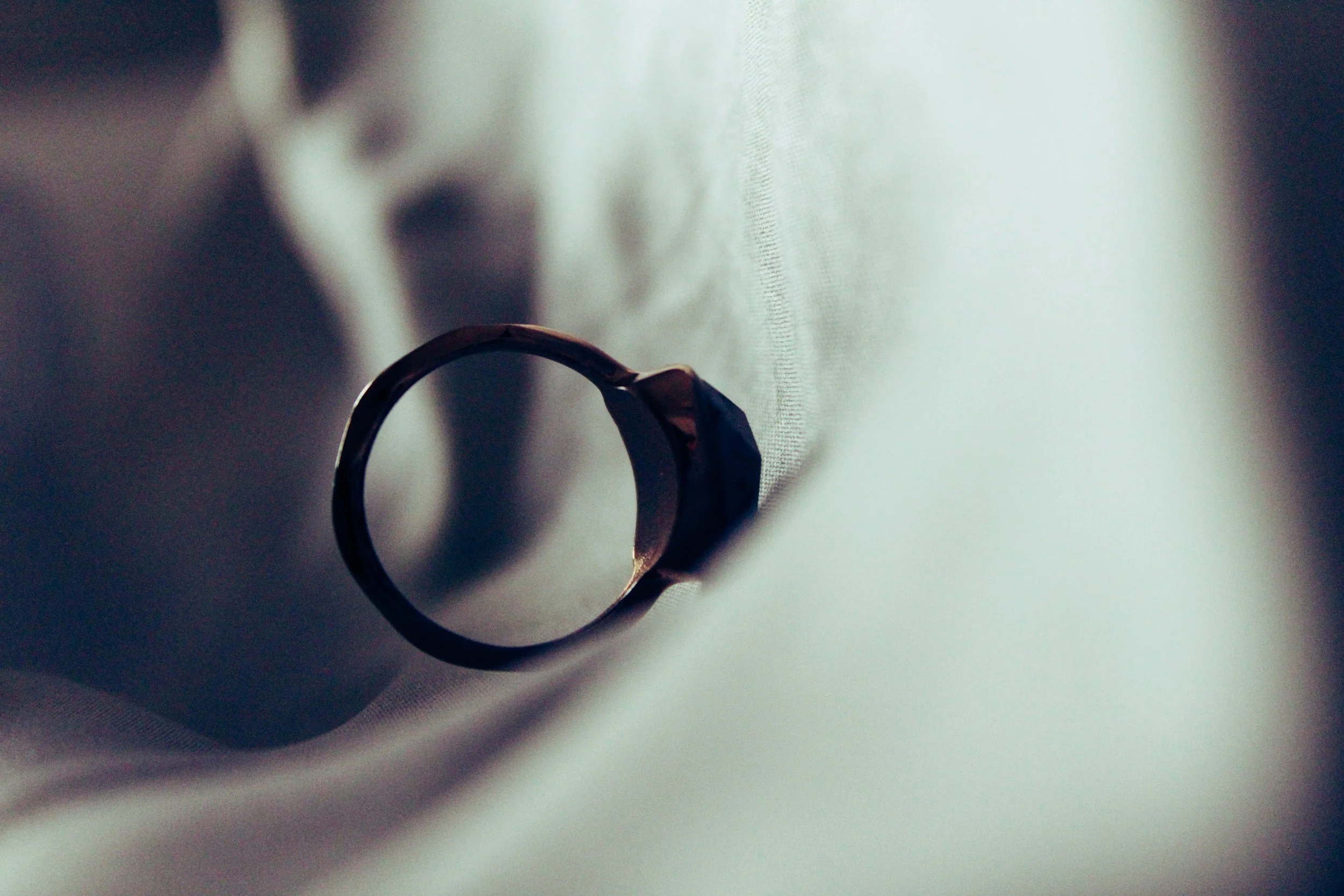 When One Spouse Wants Out and the Other Doesn't: What Are Your Options?