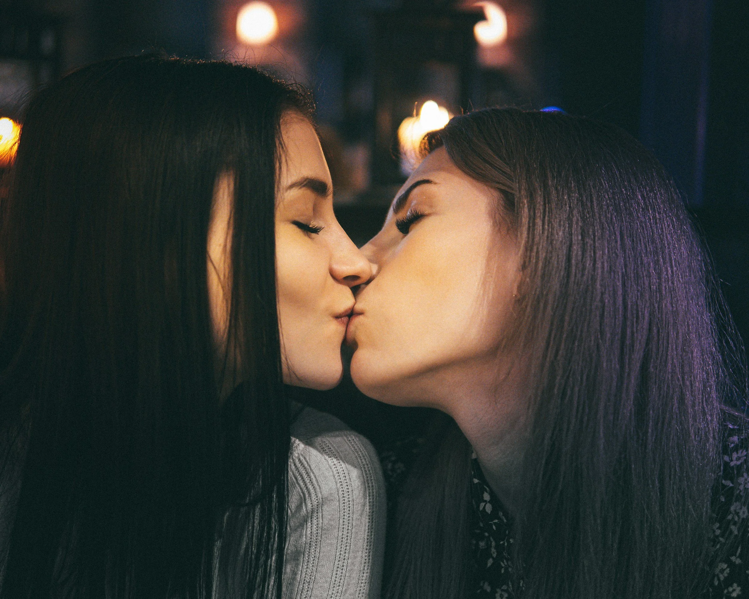 What Is an AASECT Certified Sex Therapist — and Why Does It Matter? | Jen Joseph, LMFT, CST