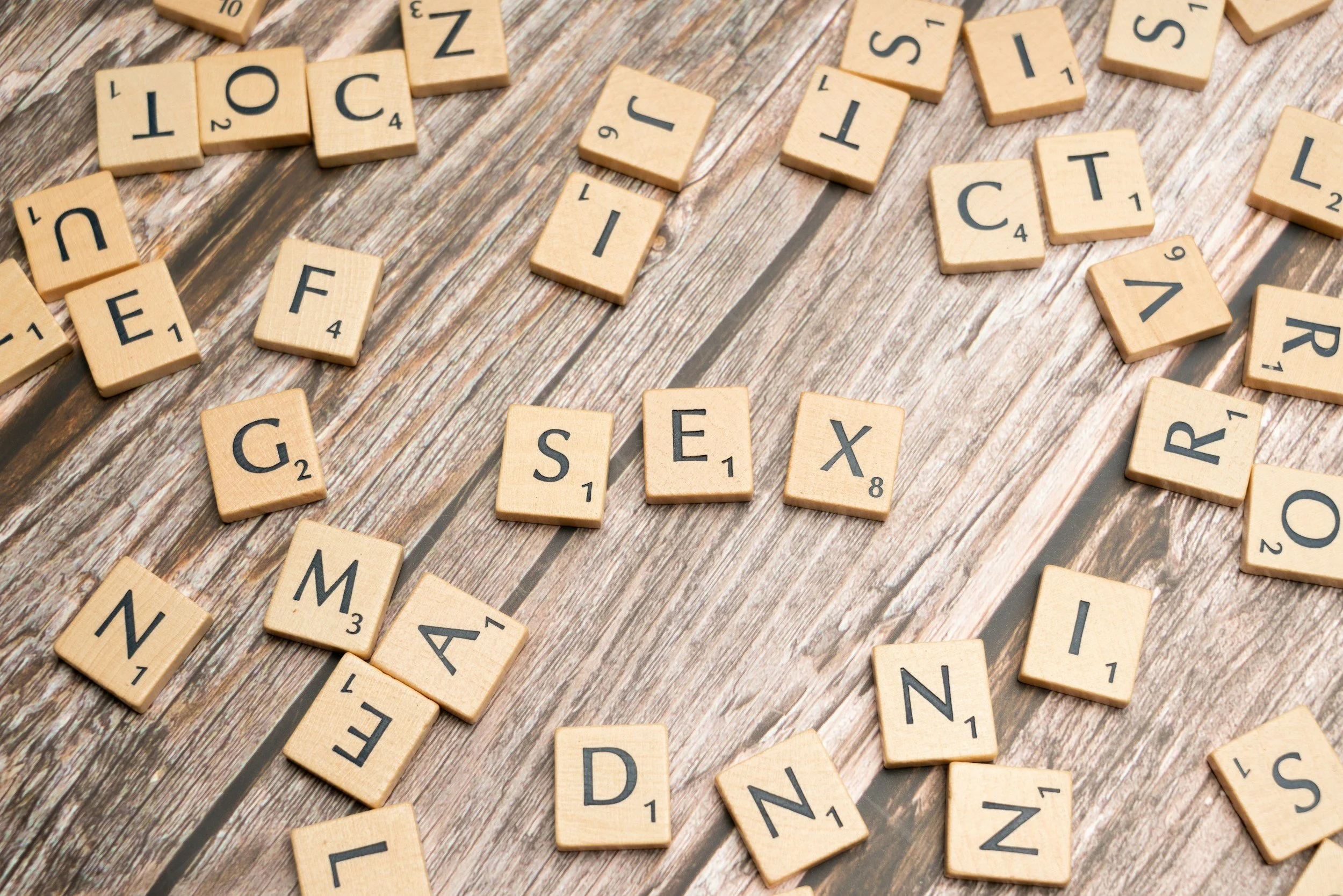 What to Expect When You See a Sex Therapist | Jen Joseph, LMFT, CST | AASECT Certified Sex Therapist