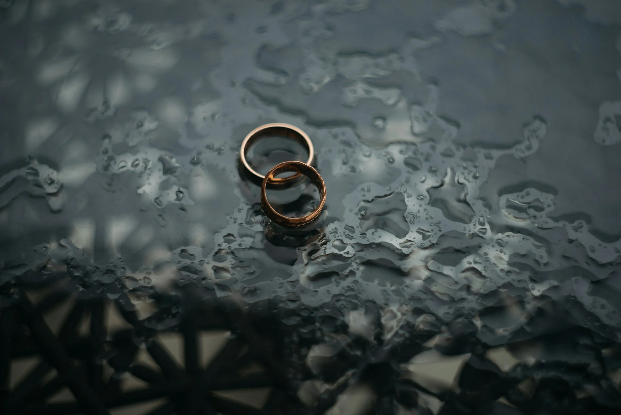 Why Discernment Counseling May Be Your Best Shot at Saving Your Marriage | Jen Joseph, LMFT, Certified Discernment Counselor