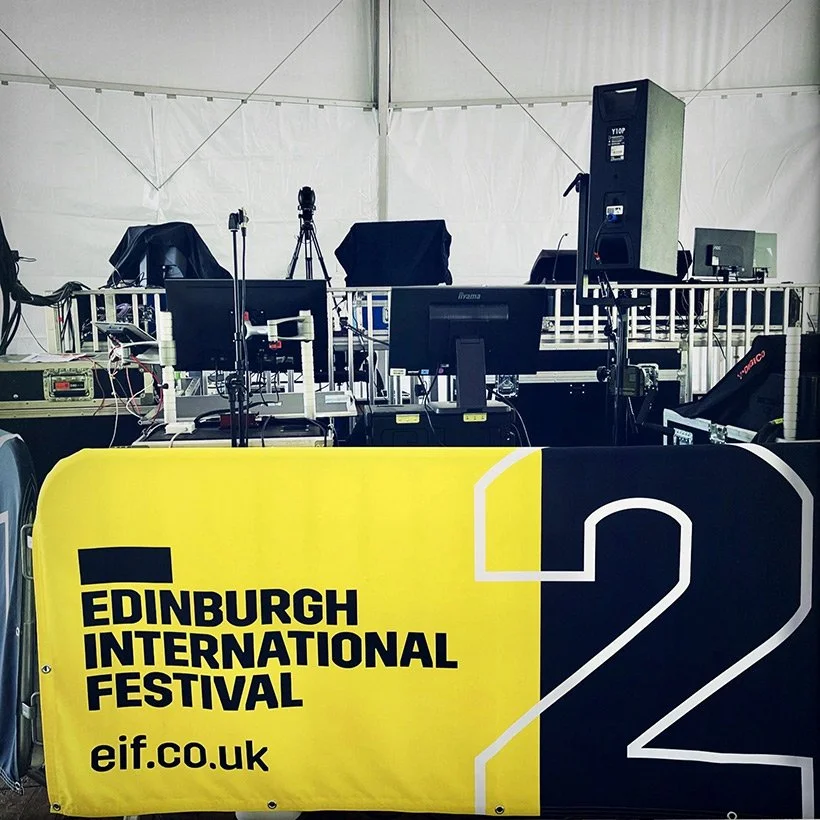 Scottish Government’s Hydrogen Action Plan To Provide A Welcome Boost To Scotland’s Hydrogen Economy