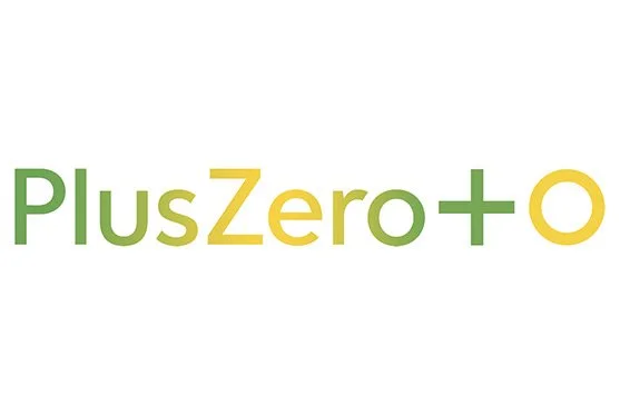 PlusZero To Be Key Delivery Partner For Hebridean Hydrogen Project