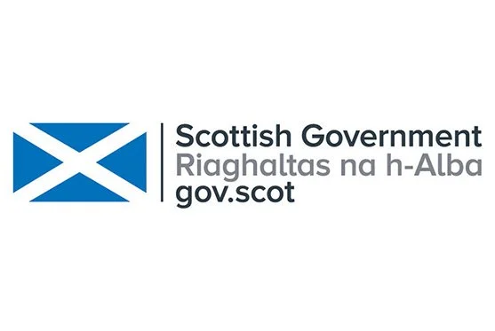 PlusZero Wins Scottish Government Grant To Support Its Edinburgh Festivals Hydrogen Clean Power Project