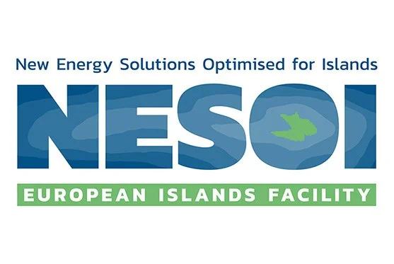 PlusZero Awarded €41,000 Grant From EU NESOI Programme