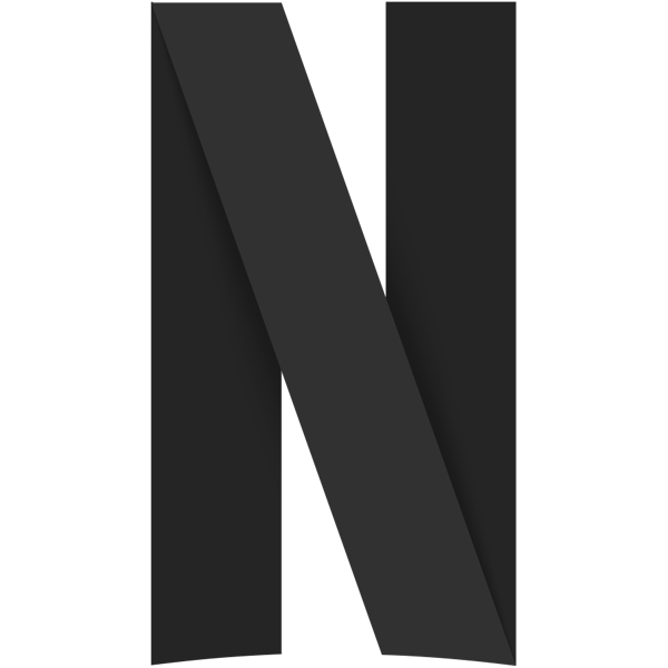 Netflix_Symbol_6.png