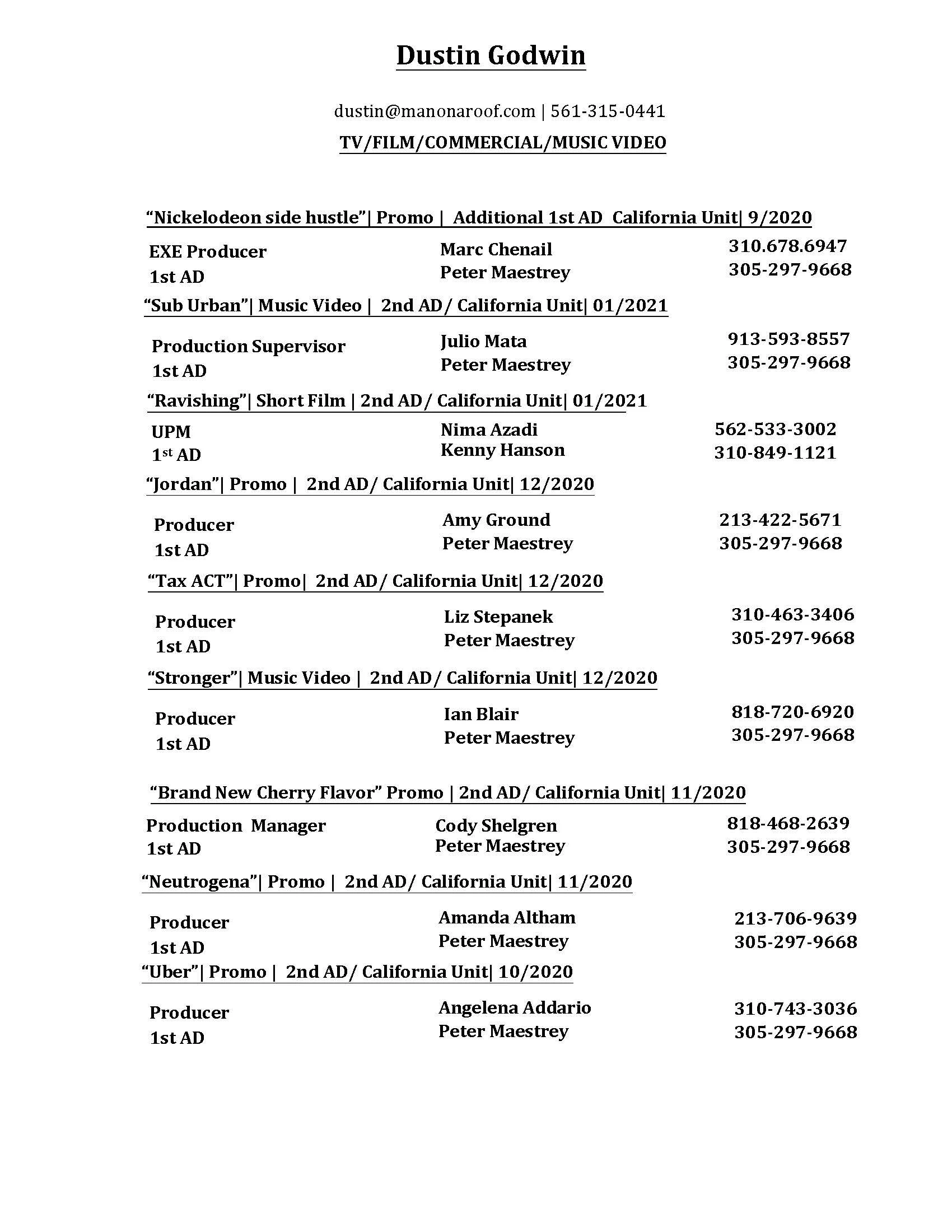 Dustin Godwin ad Resume sep 2021_Page_1.jpg