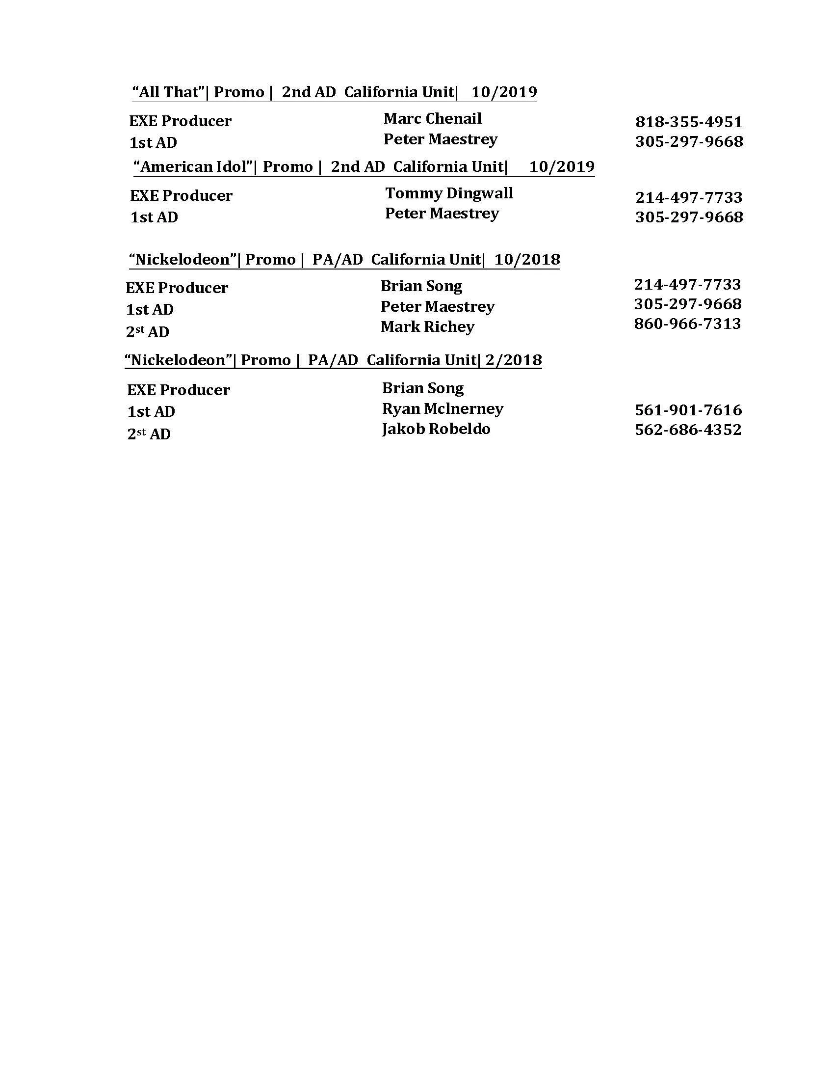 Dustin Godwin ad Resume sep 2021_Page_3.jpg