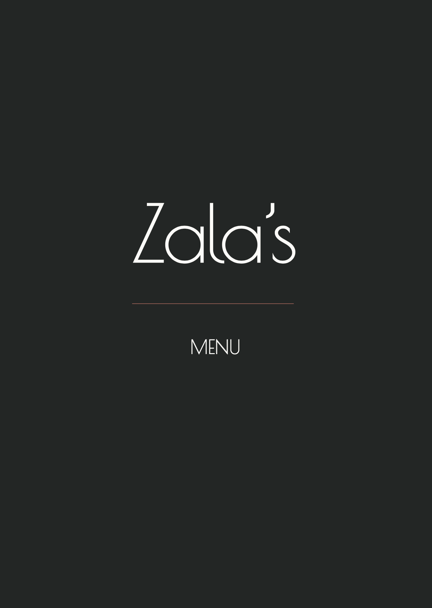 Schermafbeelding 2022-10-14 om 10.08.12.png