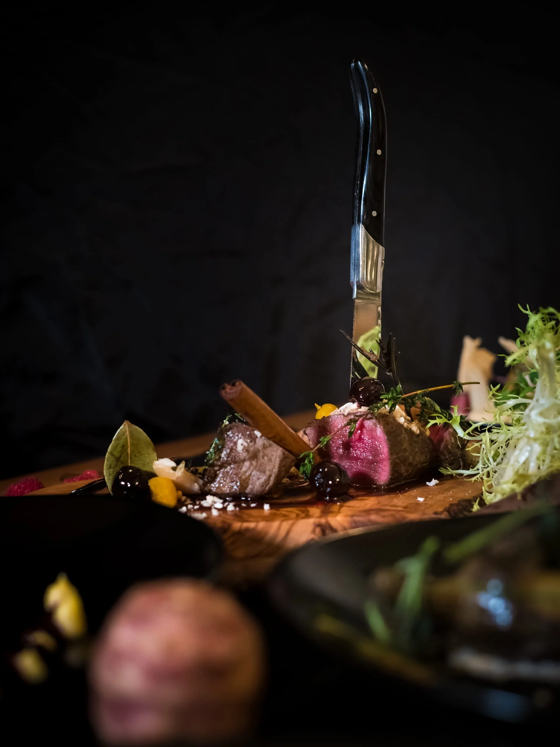 Beeldenweelde Fotografie 2560 Zala's Restaurant Utrecht-8469.jpg
