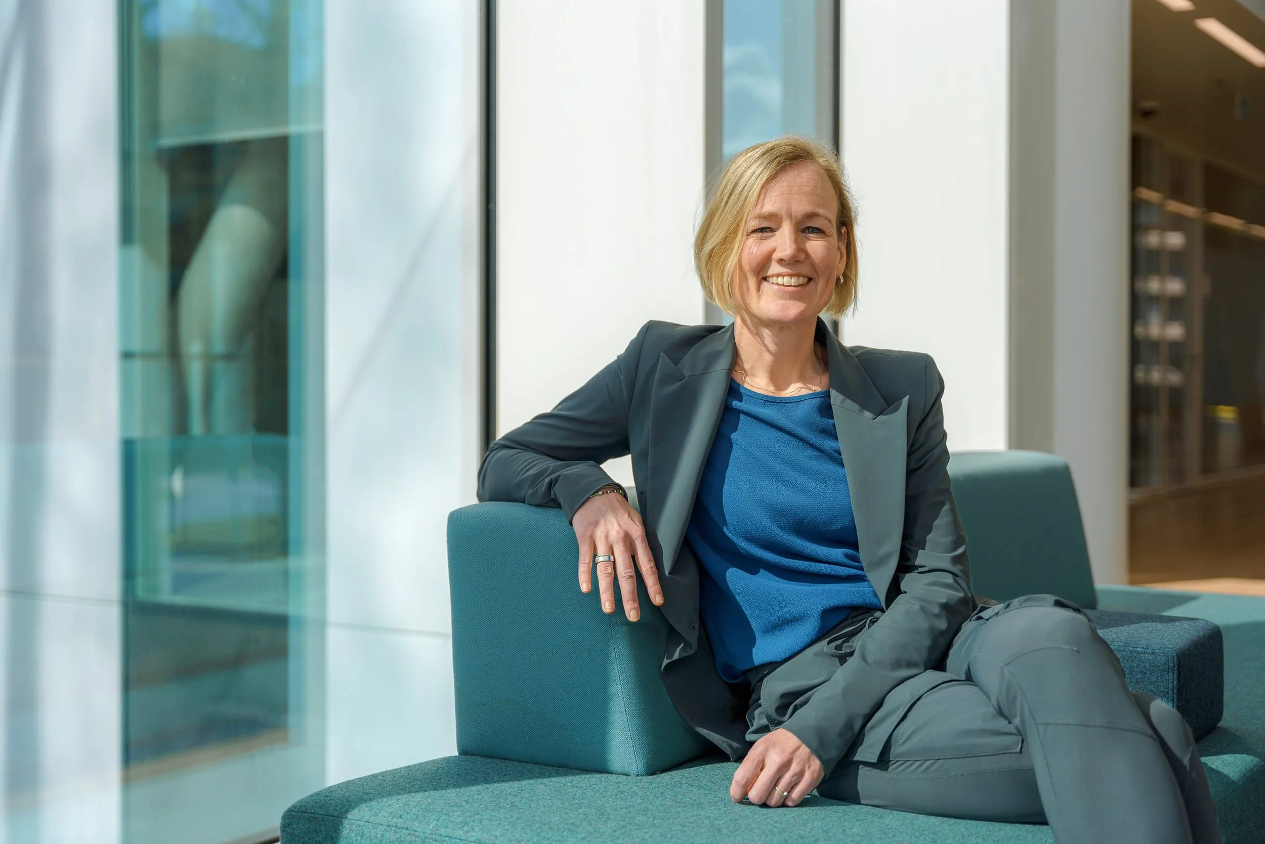 Genmab Utrecht corporate portrait.jpg