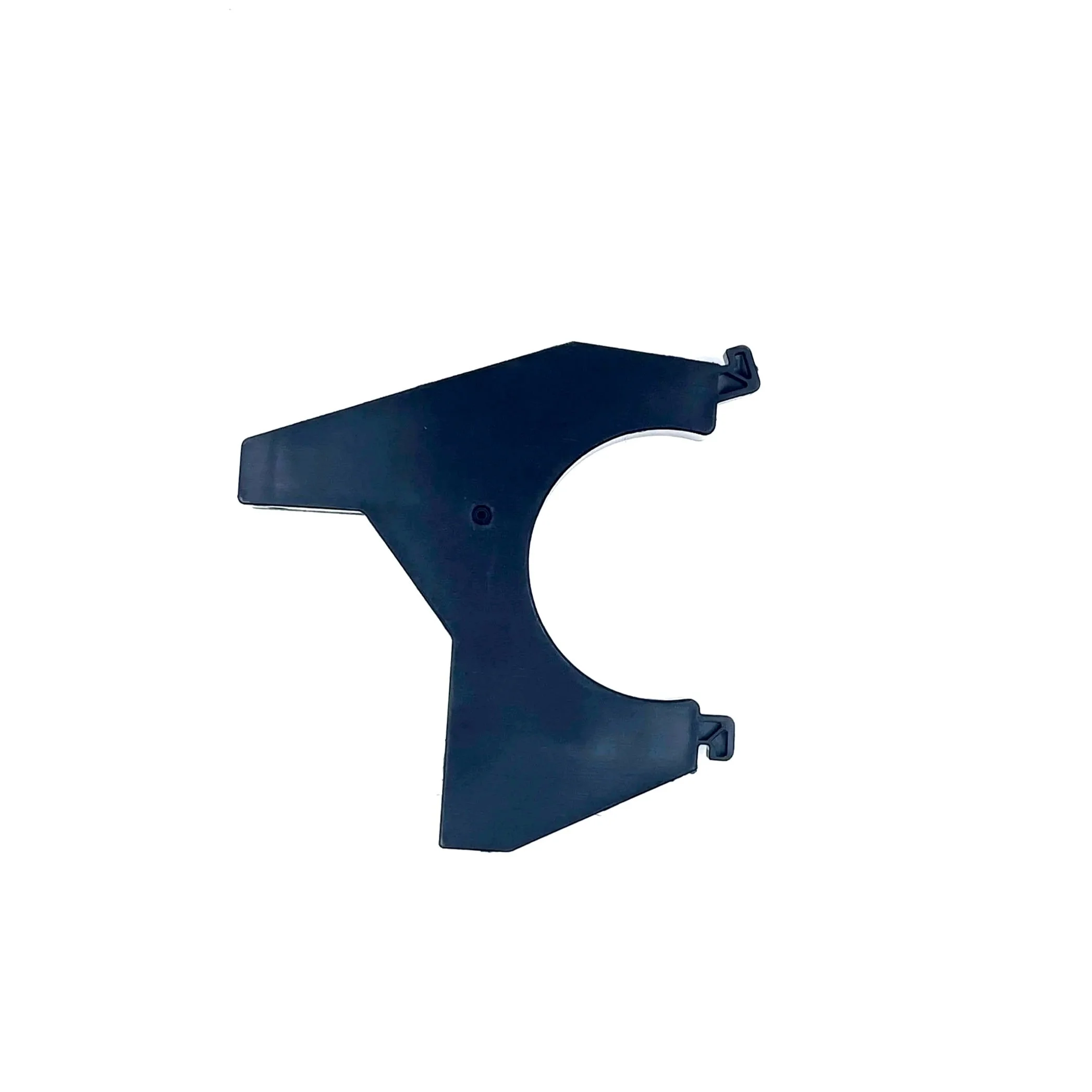 Impeller Pump Bracket