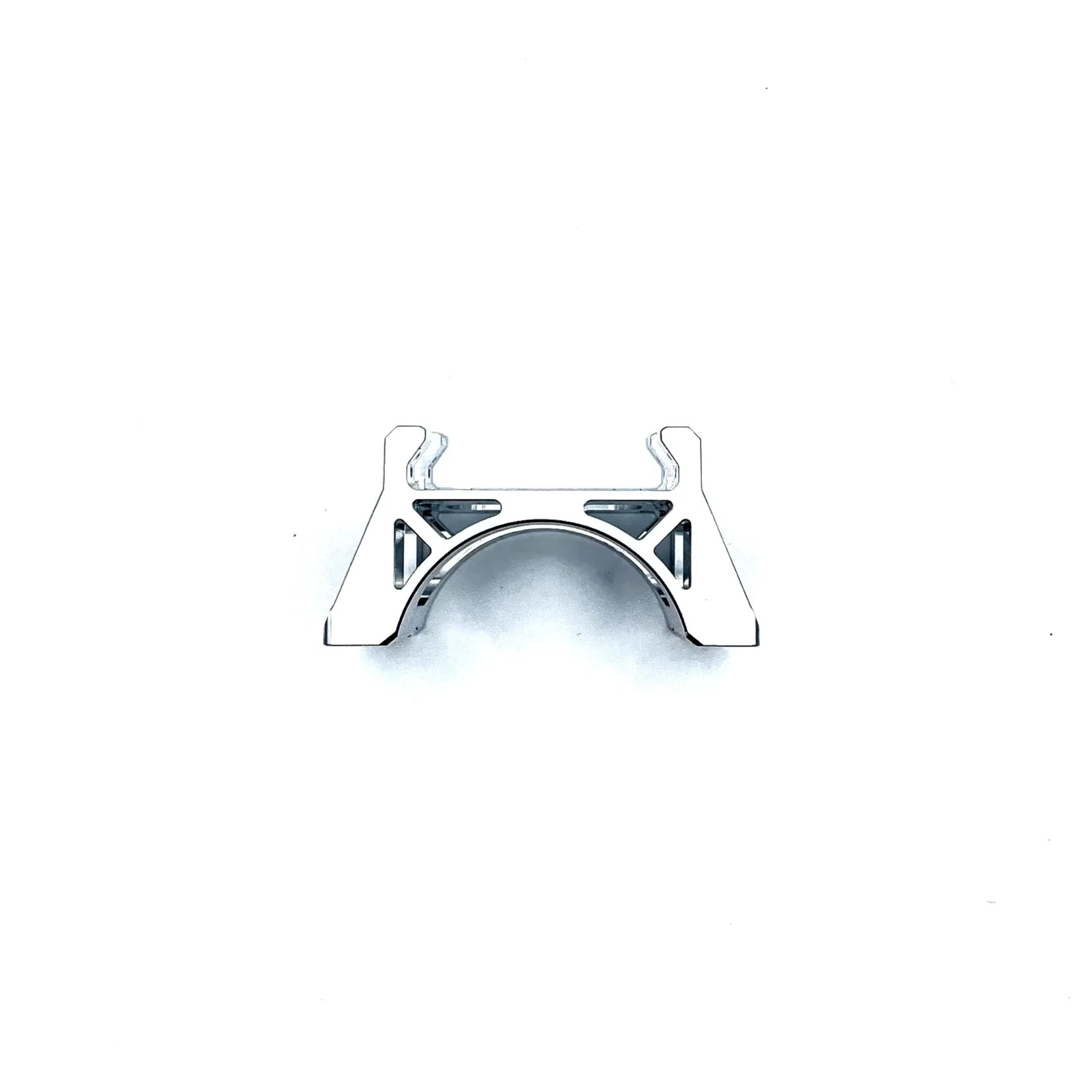 M5 Style Motor Fixing Base - LOWER