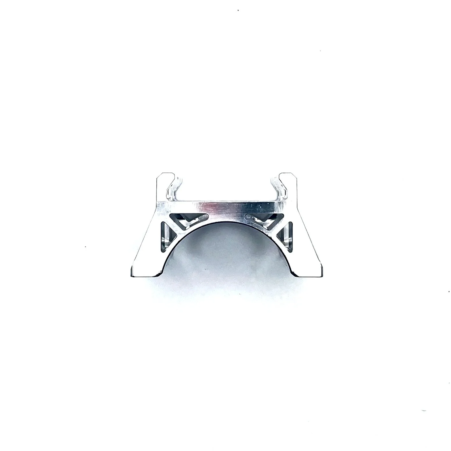 M5 Style Motor Fixing Base - UPPER