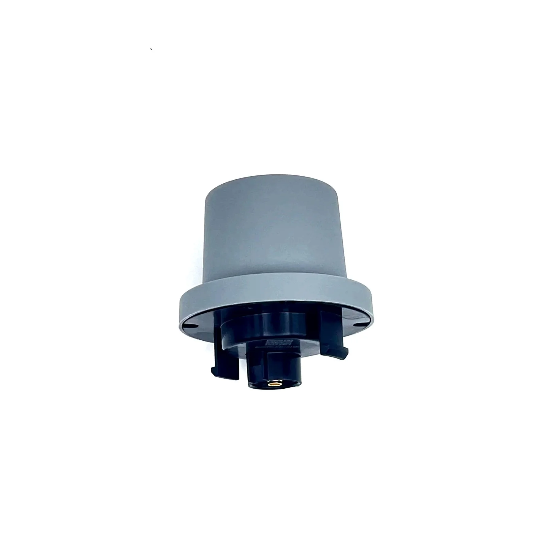 RTK Antenna Module