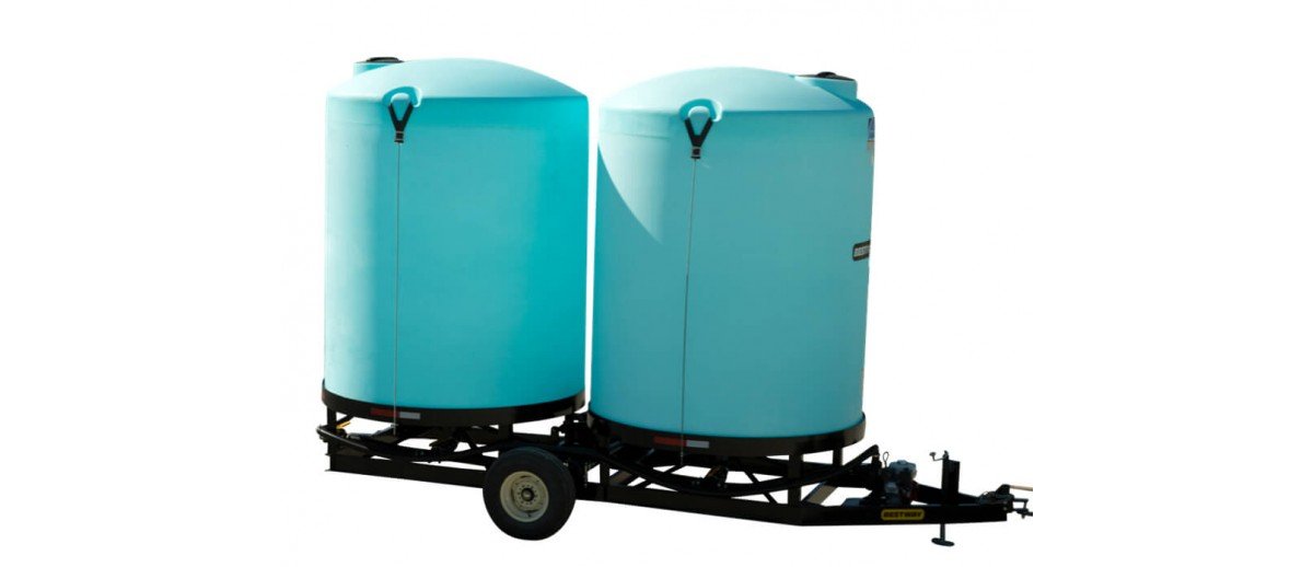 dual-cone-nurse-trailer.jpeg