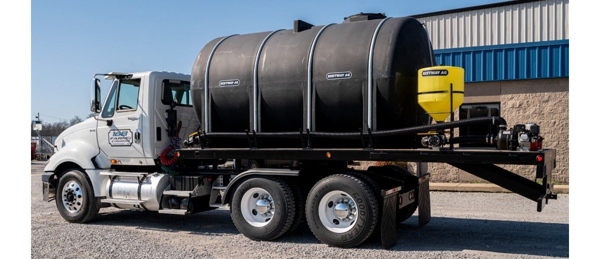 truck_skid_sales_sheet-1_1.jpeg