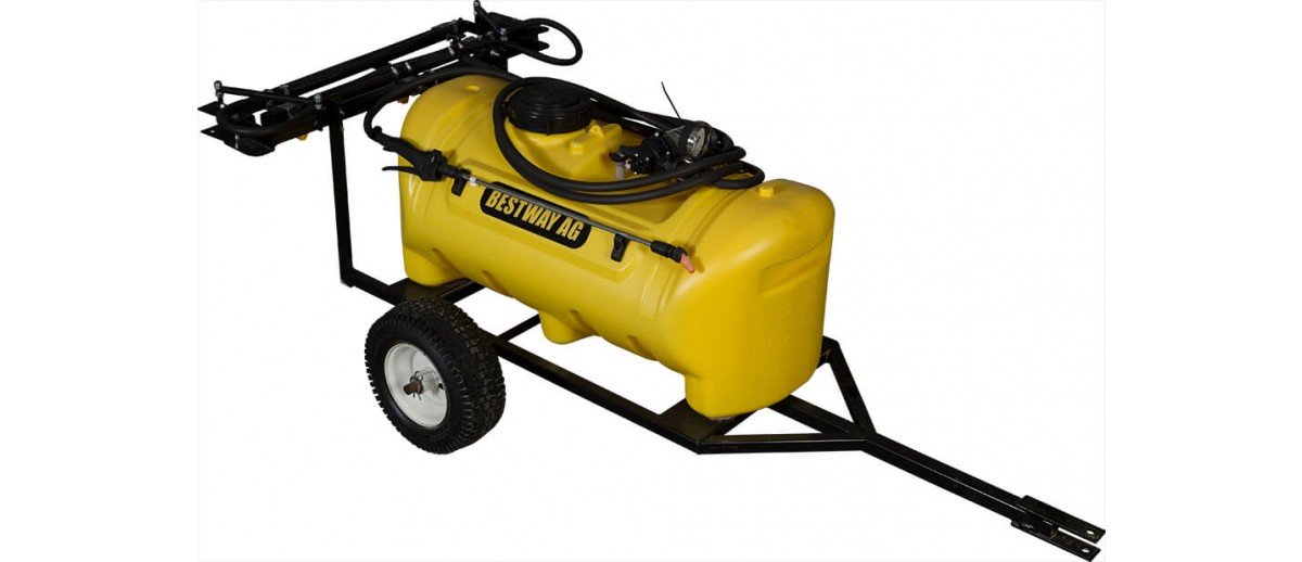 trailer-spot-sprayer_1.jpeg
