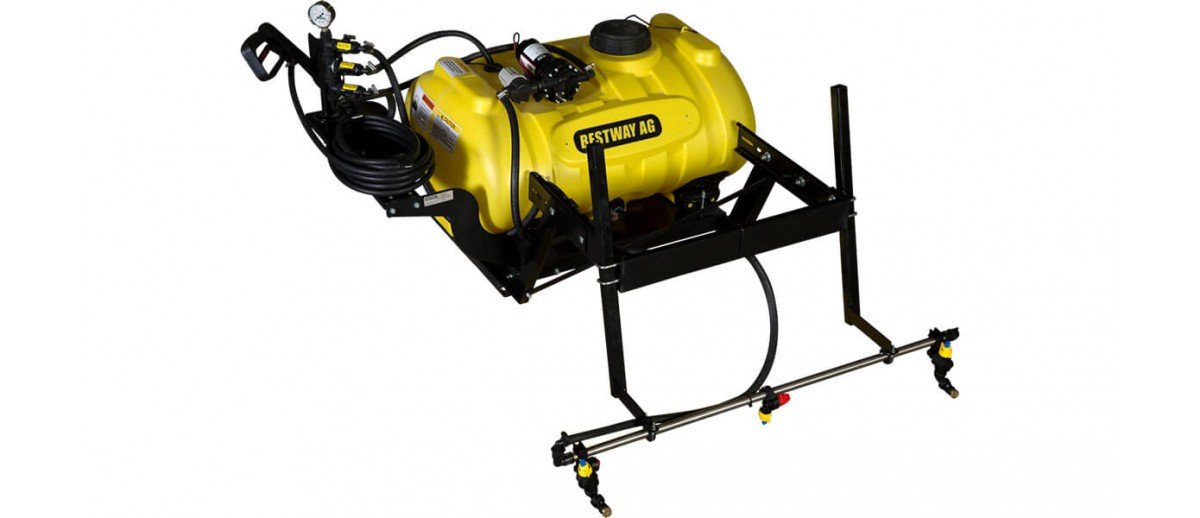 utv-sprayer.jpeg