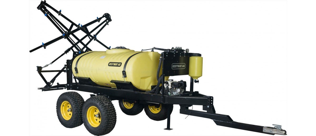 utv-trailer-sprayer-iso.jpeg