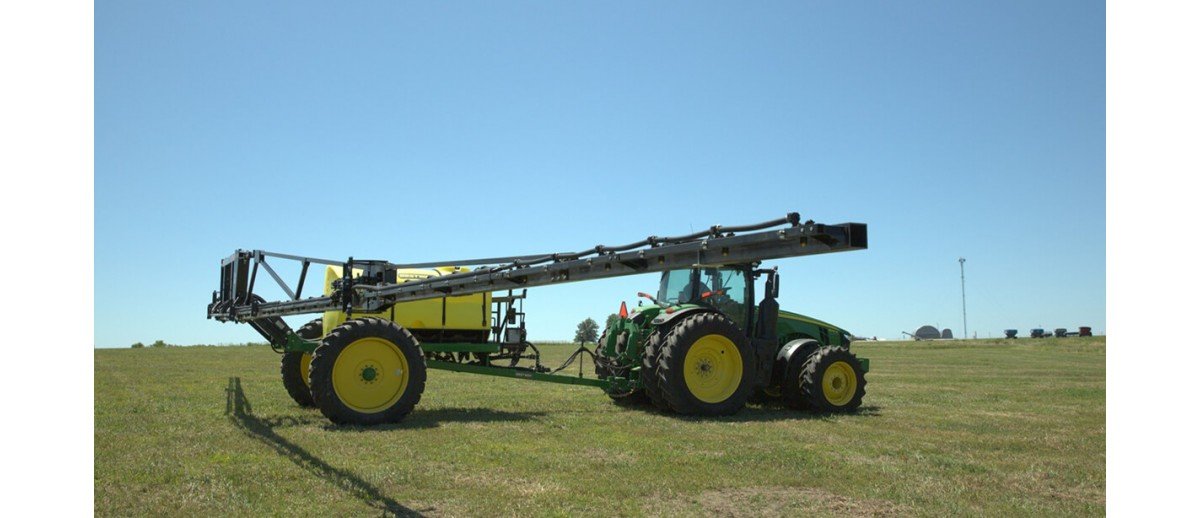 field-pro-iv-in-action-folded.jpeg