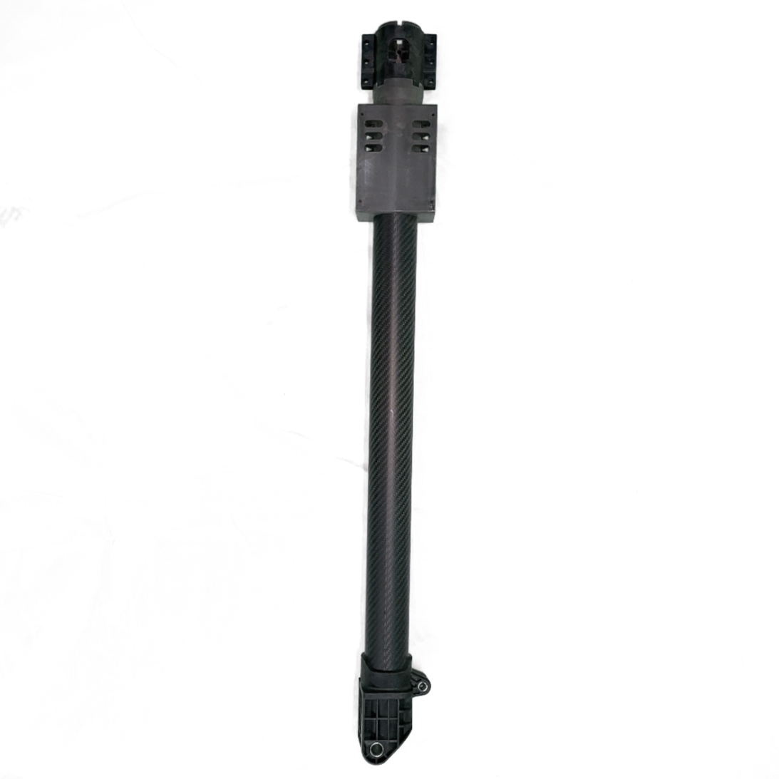 M2 Aircraft Arm (Front Left)