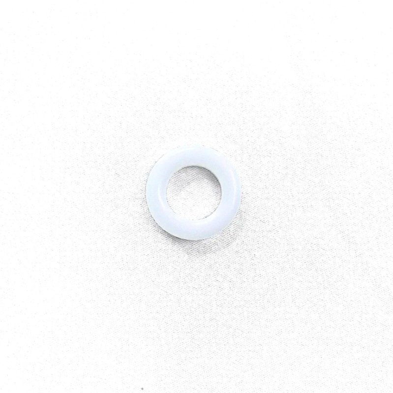 Centrifugal Sprinkler Friction Piece