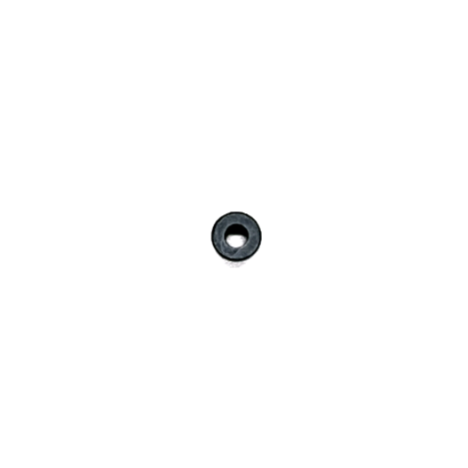 Damping Silicone Rubber