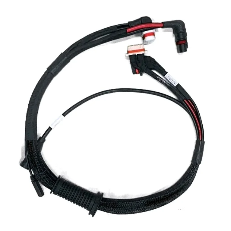 M3&M4 Aircraft Arm ESC Composite Cable