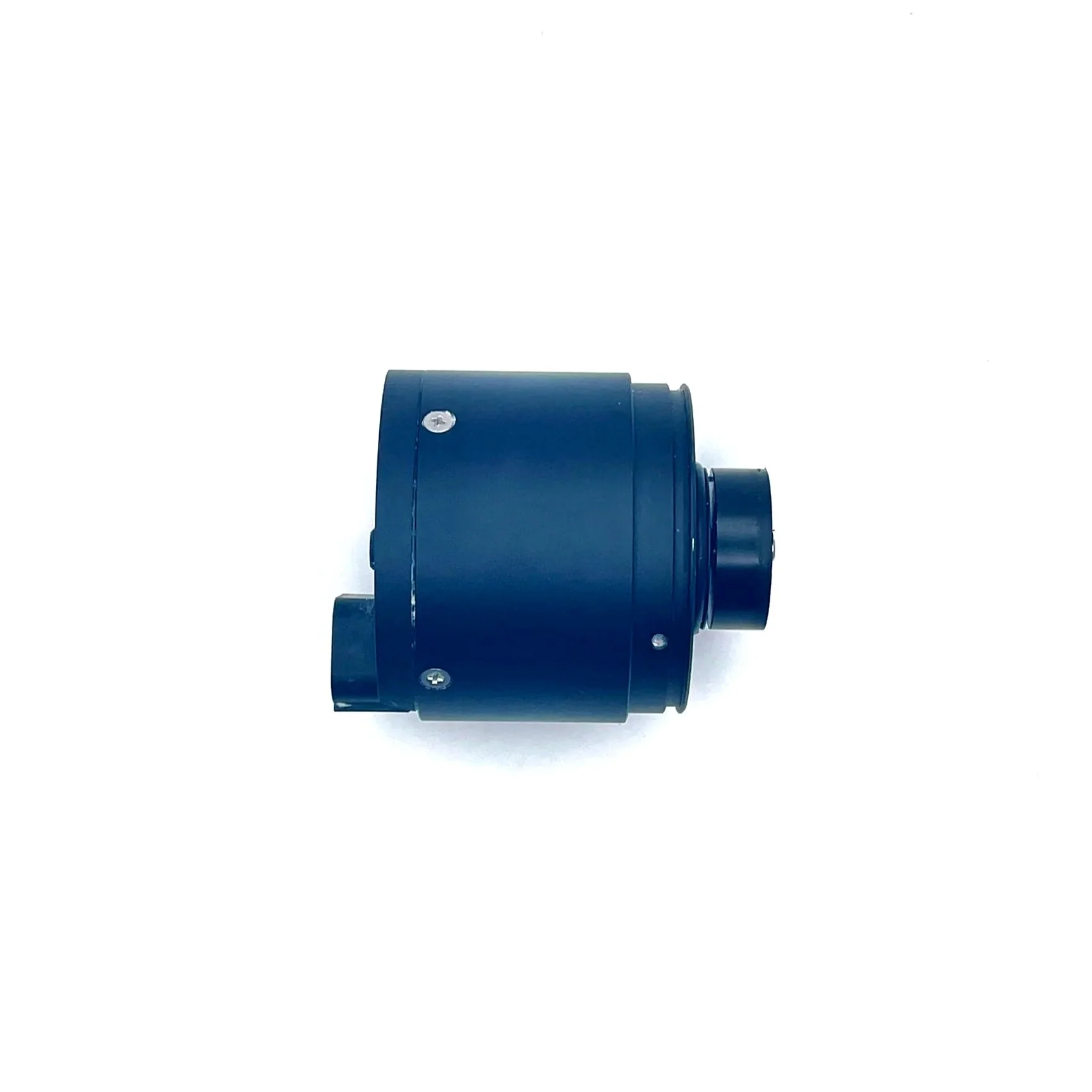 Impeller Pump Motor