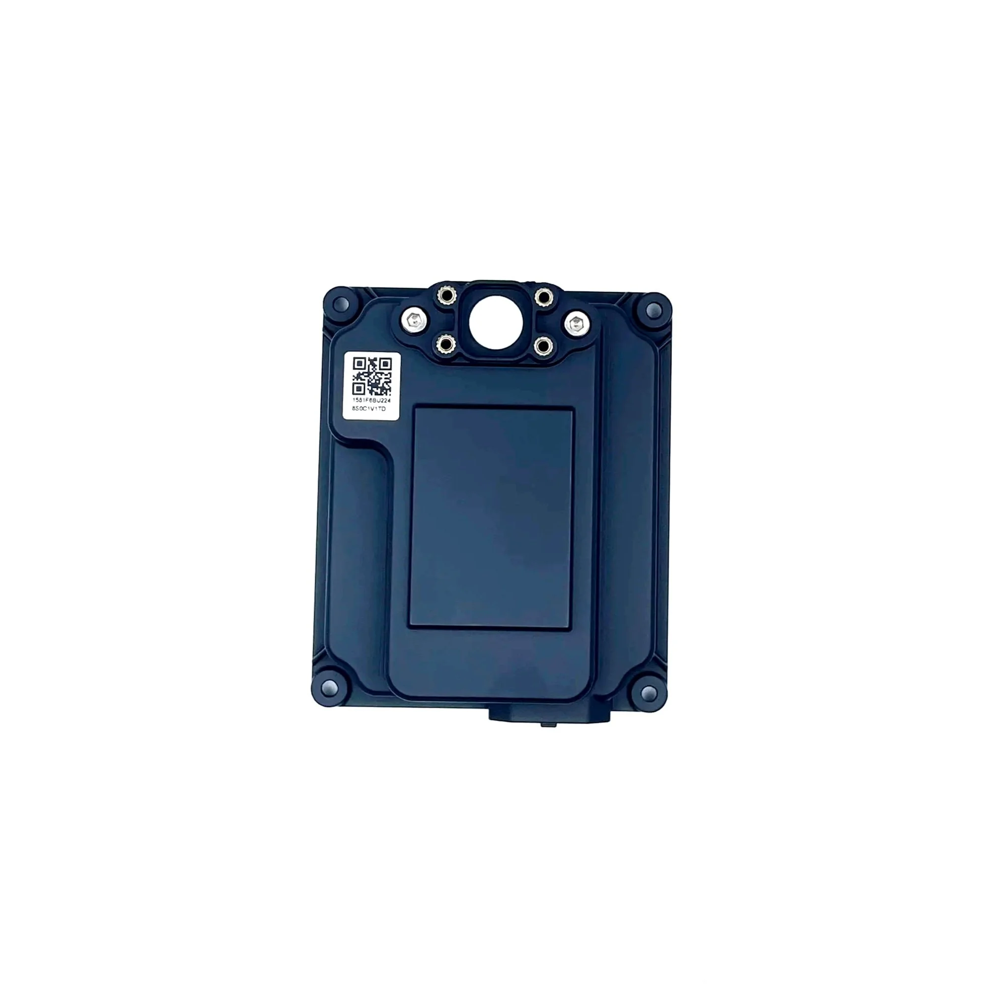 Aerial Electronics System Module (L)