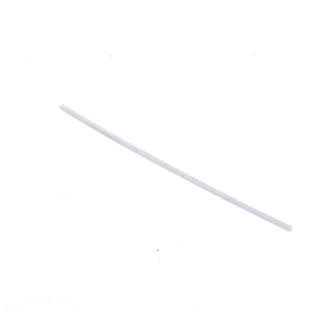 Spray Rod Hose