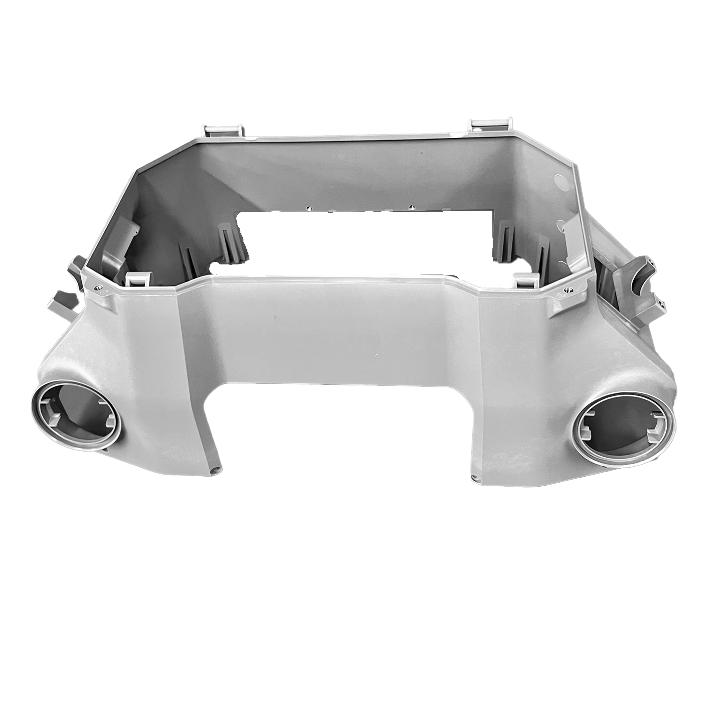 T50-0088.png