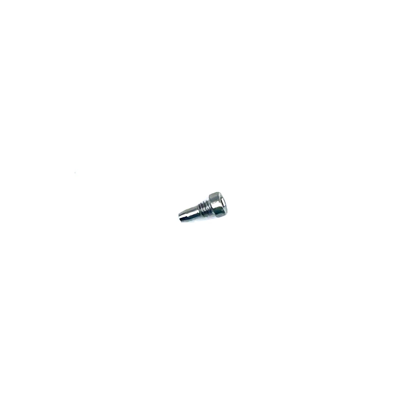 Motor Locating Pin