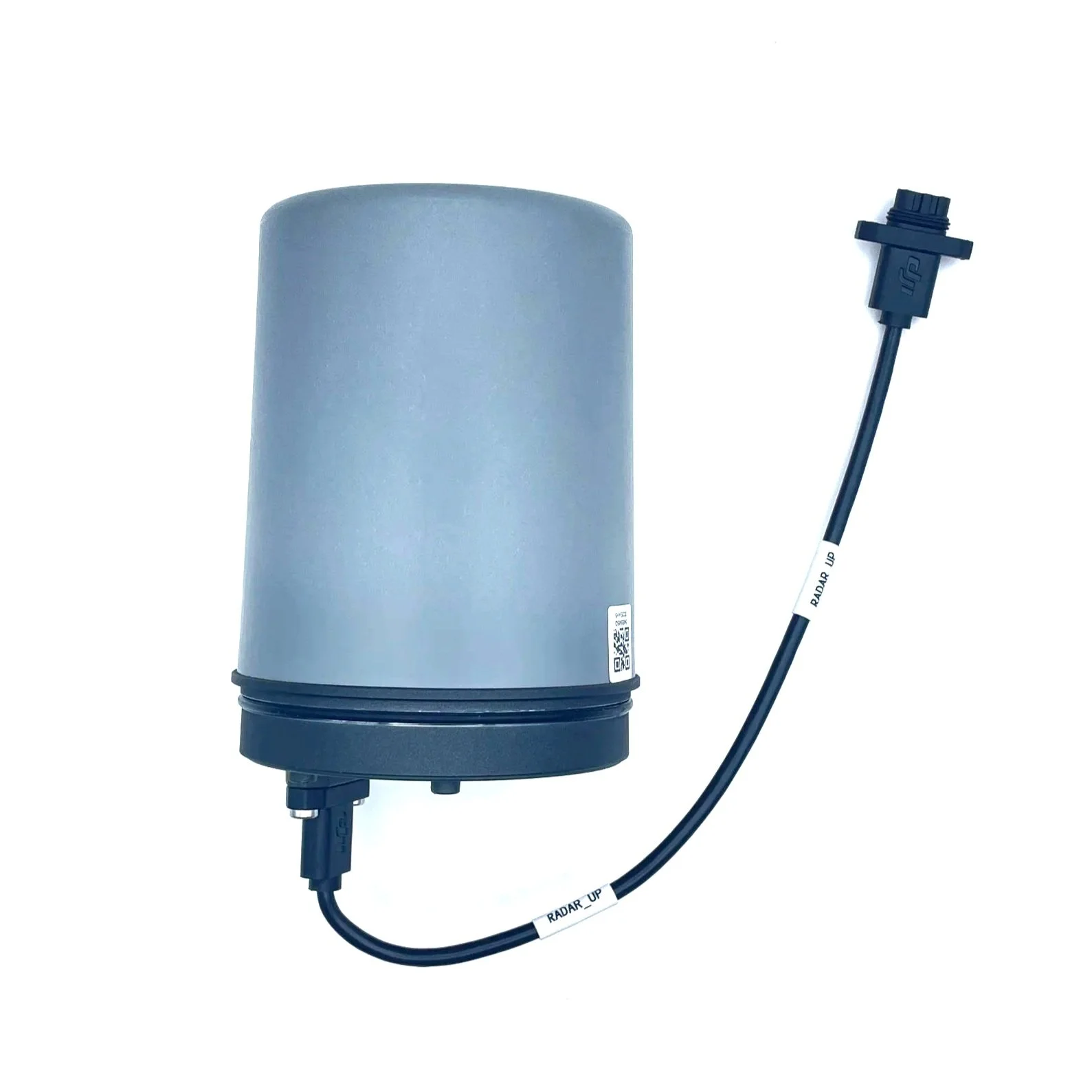 Omnidirectional Radar Module (Including Signal Cable)