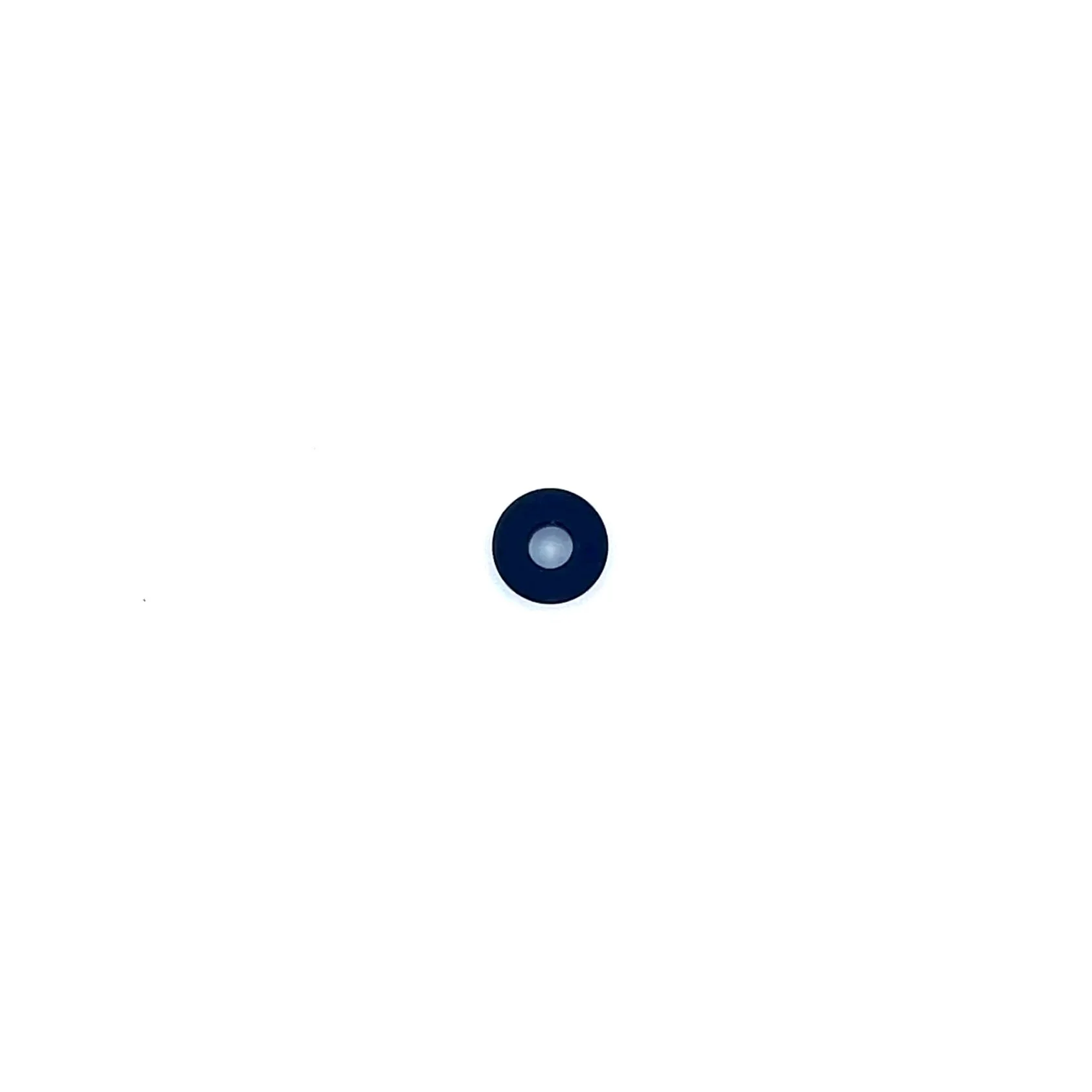Damping Pad A