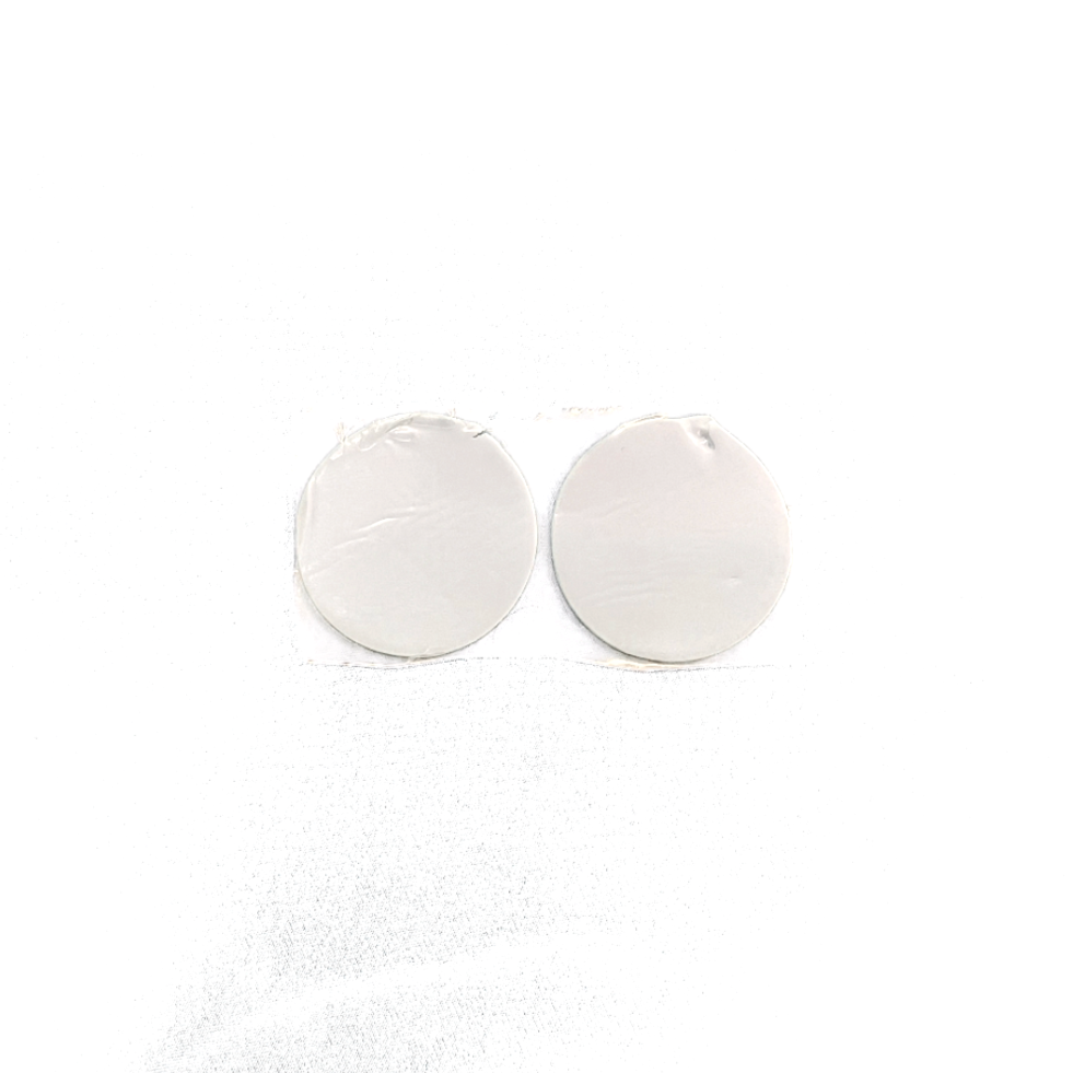 Radar Fixing Base Thermal Pad