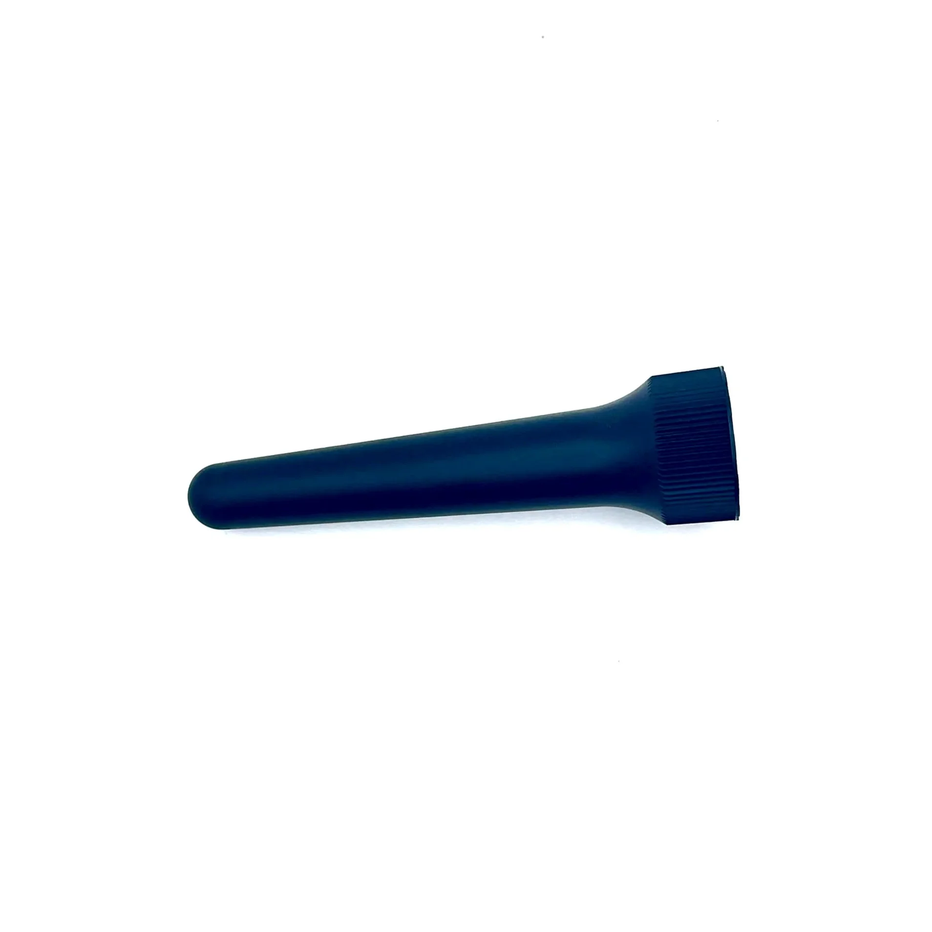 SDR Protective Sleeve