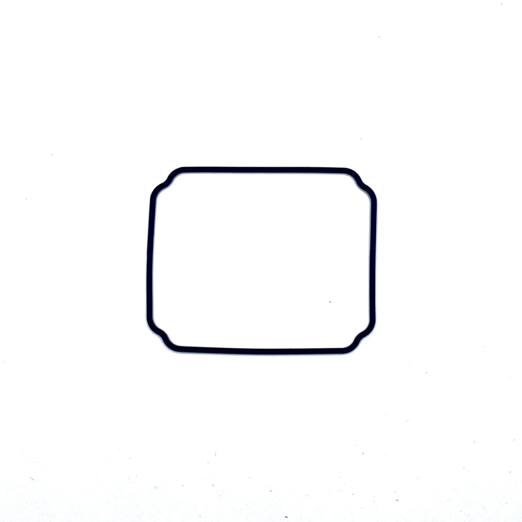 Aerial Electronics Module and Spraying Module Sealing Ring