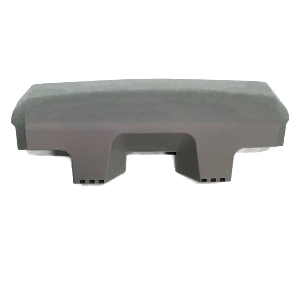 Rear Lower Cover