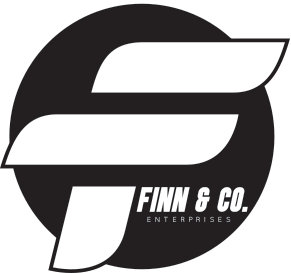 Finn &amp; Co. Enterprises