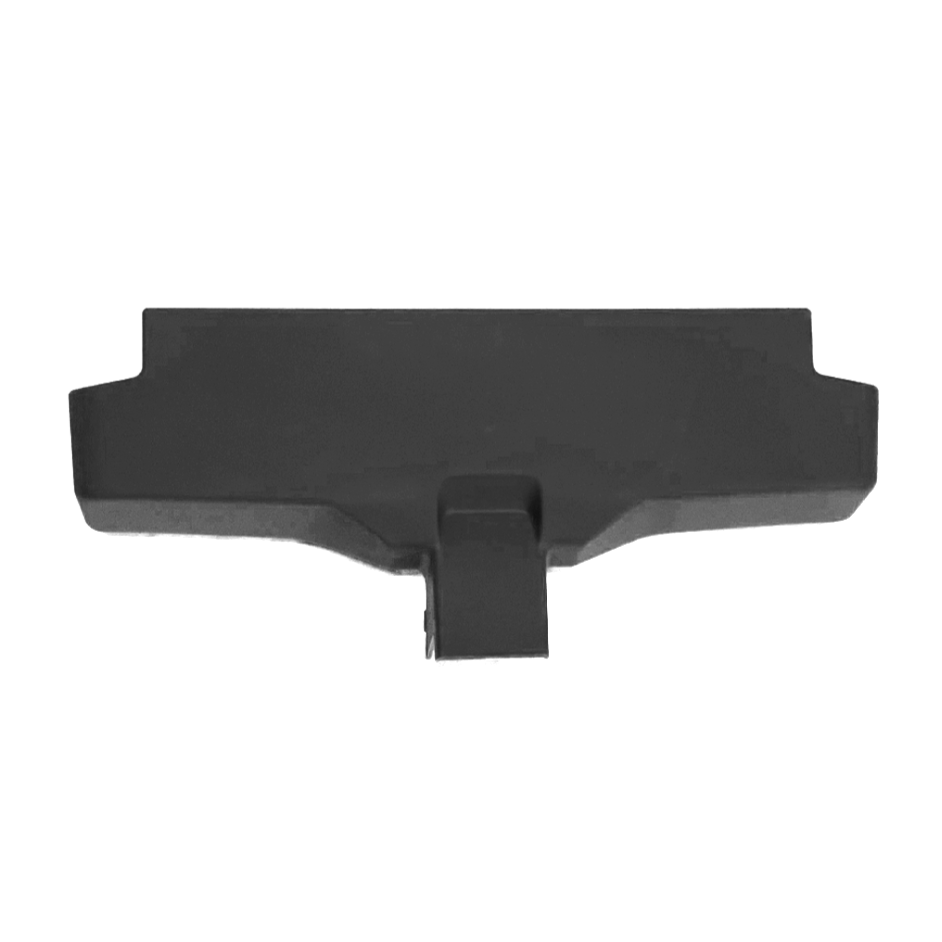 Front Lower Shell 2