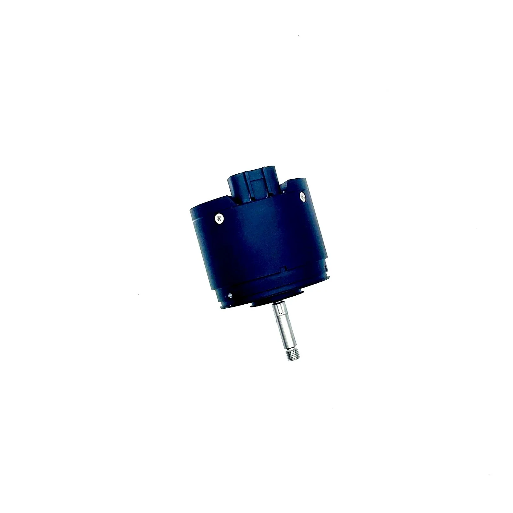 Centrifugal Motor