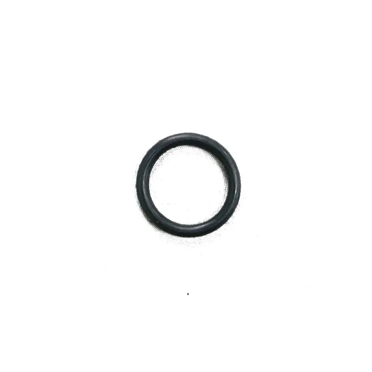 Centrifugal Valve Rubber Pad