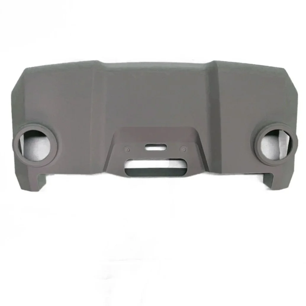Rear Upper Cover