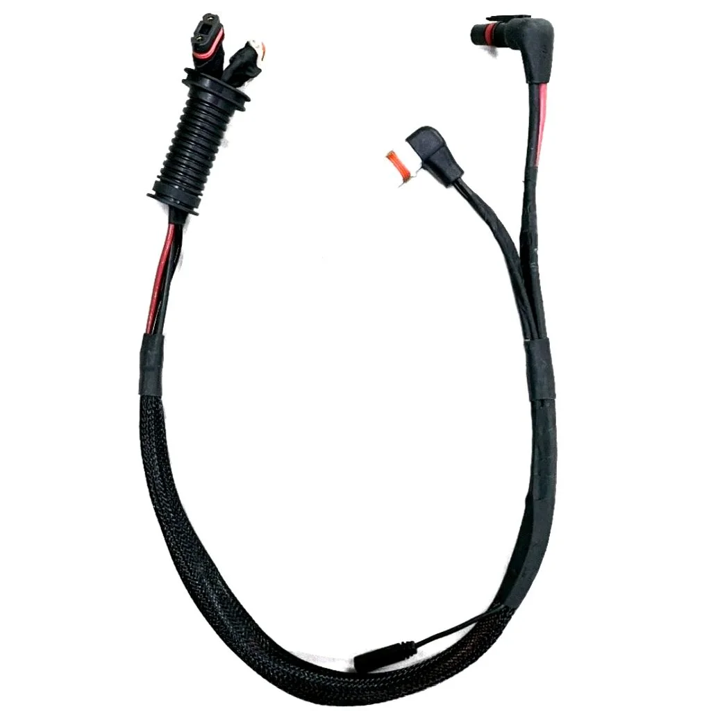 M1&M2 Aircraft Arm ESC Composite Cable