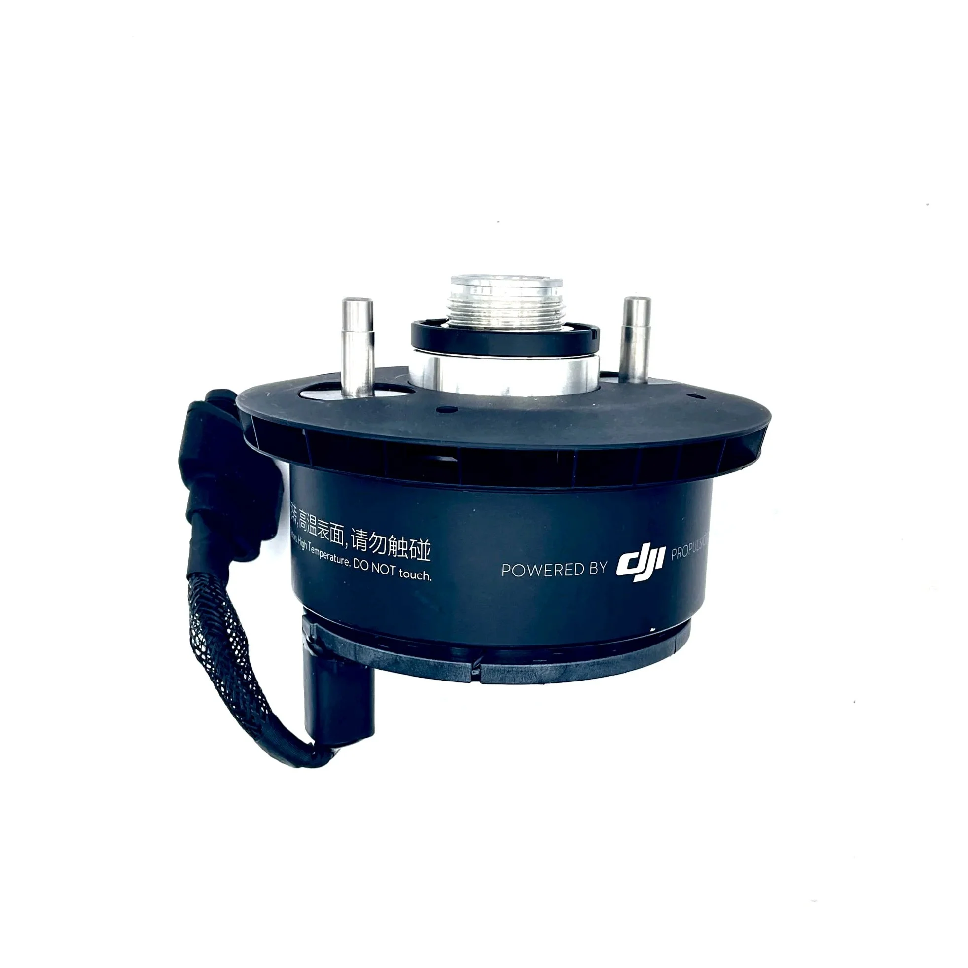 10033 Propulsion Motor (M5 Style)